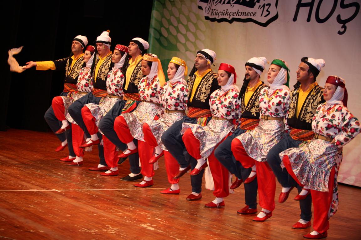 HALAY EKİBİ KİRALAMA, 0535 305 78 35 - Halay Ekibi Telefon 0535 305 78 35,