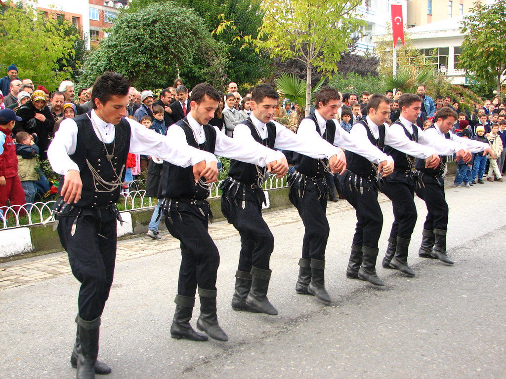 HORON EKİBİ KİRALAMA, 0535 305 78 35 I Horon Ekibi Kiralama 0535 305 78 35,