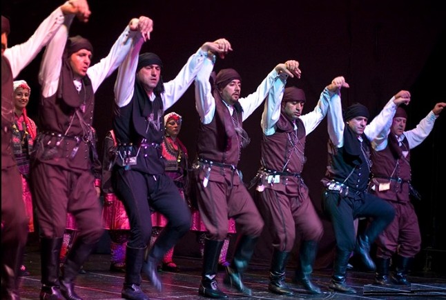 HORON EKİBİ KİRALAMA, 0535 305 78 35 I Horon Ekibi Kiralama 0535 305 78 35,